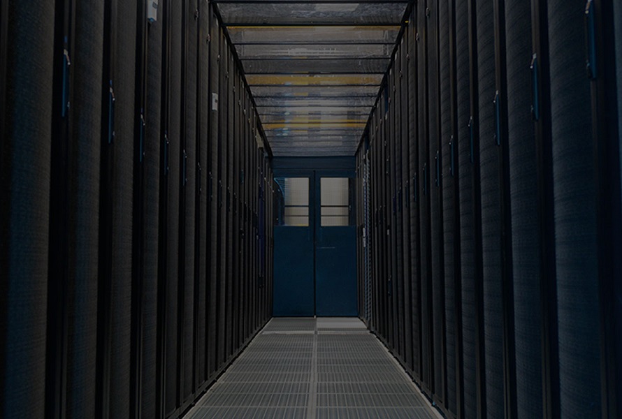 Datacenter