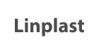 Linplast