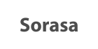 Sorasa